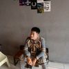pitek_manjabat