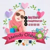 melodyshop18