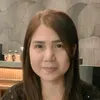 shameljoy23