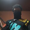 oluwanunu_1