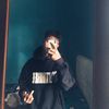 bgsstia🤞🏼