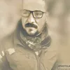 user133613193096