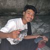 ndong.ais