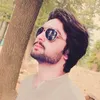 a.r.khan37