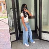 val_le16
