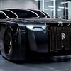 la_lionnenoir8