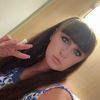 carlymckenzie4