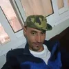 juniorjjjjjjjj