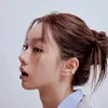 phuongktd