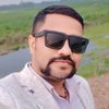 Amrit mahato
