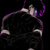 zenin010