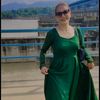 meena_rawal1