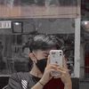faldi_rm7