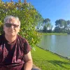 marcocompagnoni6