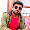 asifsanwalbhatti