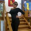 lilianaromero569