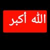 user4833243526600