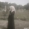 nuralfiza6