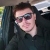 diovane...99