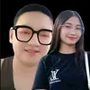 ⛎Bunso_🎙️❣️