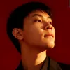 oscaranhhung