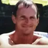 rauterfranz