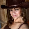 araceliruiz732