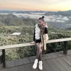 nganxinhgaii_04