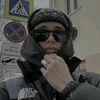 x_mo_007