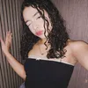 .melisvfxf