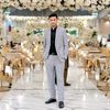 malik_khuzaima_ashraf