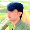 atifullahatif7