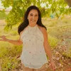 olindanavarro949