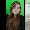 celvy_gecan0412