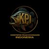andiprastyo07
