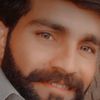 tariqgujjar2872