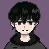 lyxn_out_now