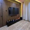 s2worldfurniture