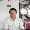 vinh_huynh_van