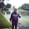 yudi_yc