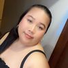 graciou0744