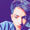 farsad_mzeri