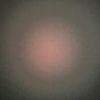kenneth_cordero