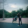 trn.minh.nht469