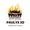 paulys3dfabrications