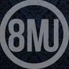 8mu_official
