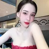 _nhi_nhi_nhi__