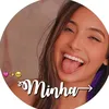 ilxficz...vanessa.__