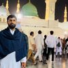 farooqahmadzai305
