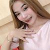 srialn